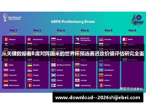 从关键数据看B席对阵国米的世界杯预选赛进攻价值评估研究全面