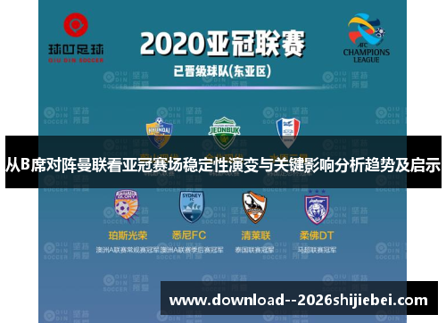 从B席对阵曼联看亚冠赛场稳定性演变与关键影响分析趋势及启示